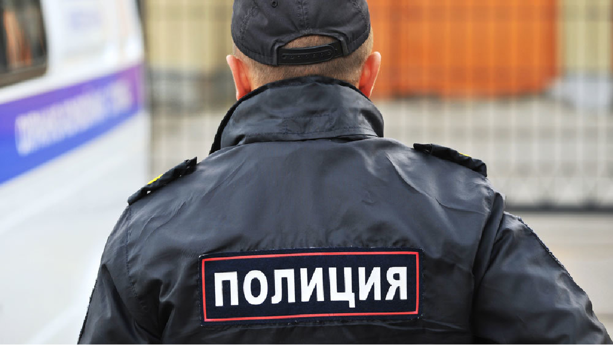 Окупаційна поліція не знайшла порушень в утриманні кримськотатарських активістів у відділу понад трьох годин